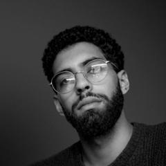 Hounani Mohamed Zakaria