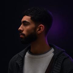 Hounani Mohamed Zakaria