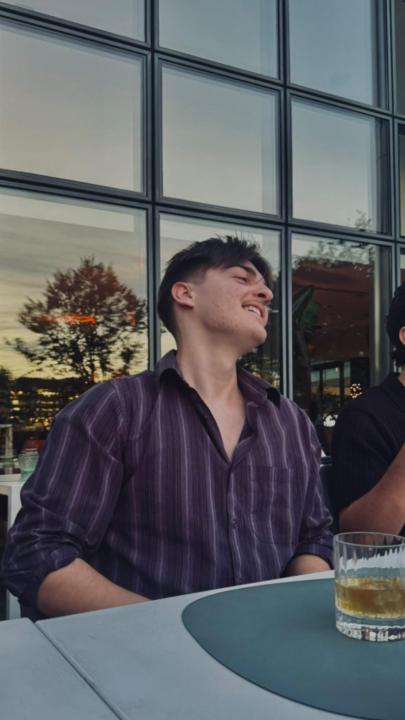 Romain Parcollet-lemarchand