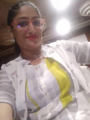 Roohi T