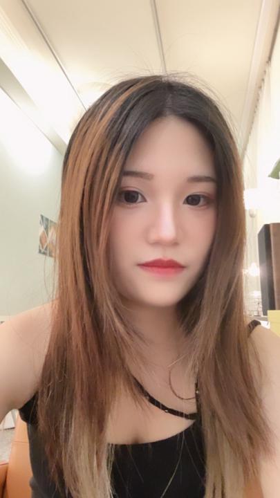 秝橙 陳