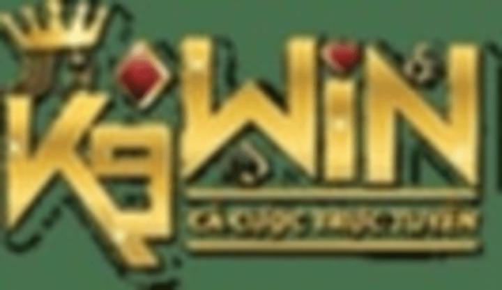 KWIN Trang Chủ Nhà Cái KWIN