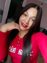 Cindy Salazar