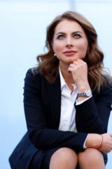 Olga Demchenko