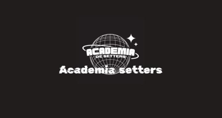 Growths Setters