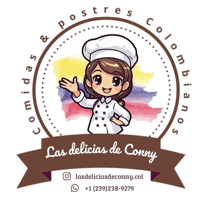 Claudia Constanza Libreros