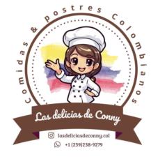 Claudia Constanza Libreros