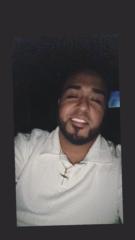Josue Santaella