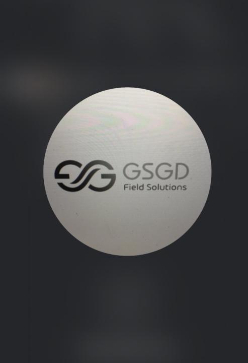 Goddy D