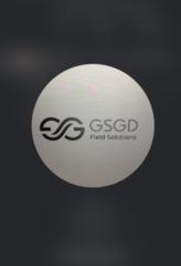 Goddy D