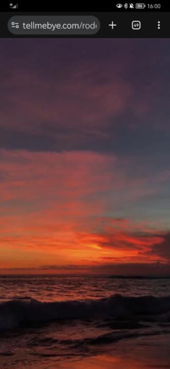 Marco Aurelio Canales Ochoa