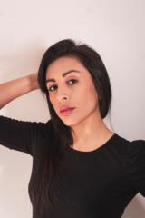 Yanil Ojeda