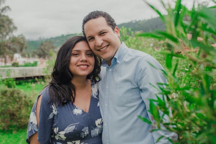 Javier Muñoz Durán