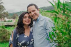 Javier Muñoz Durán