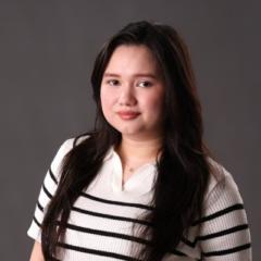 Coach Alexandrea