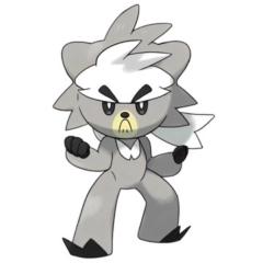 Floyd Barbour-Parrod