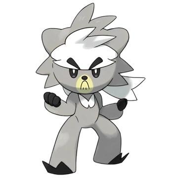 Floyd Barbour-Parrod