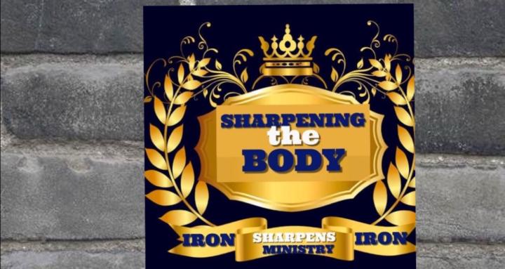 Word Empowerment studies