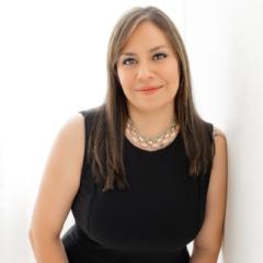 Brenda Bloczynski