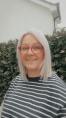 Tracey Jones