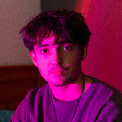 Milo Lockwood