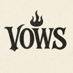 Vows Xxxiii