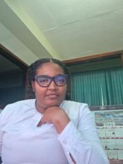 Stephanie Baldeo-Brown
