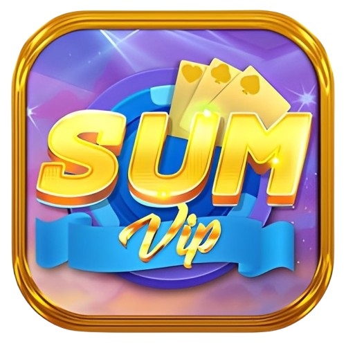 Sumvip Vn