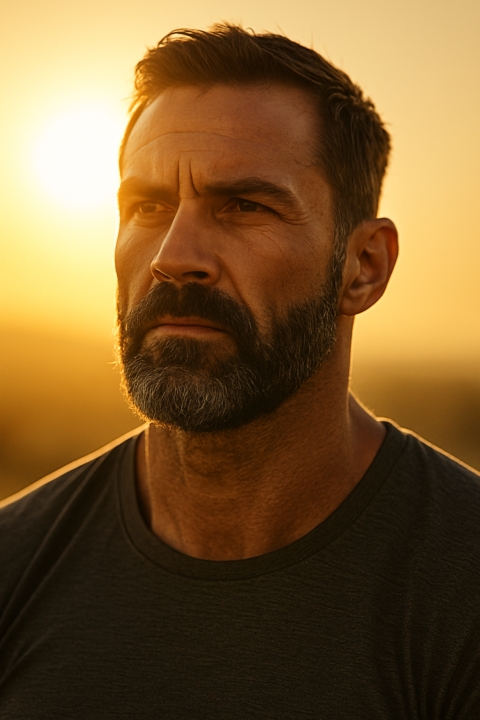 Sunlight Is the Source Code of Human Health (Must Read)