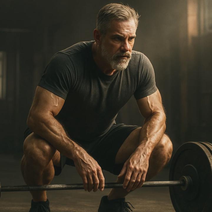 Question TIME!👇🏼