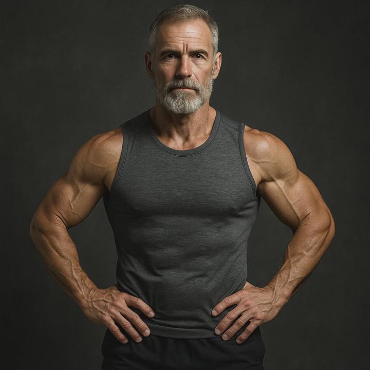 Why ANIMAL Foods and SIMPLE LIVING Fix What Modern Diets Broke