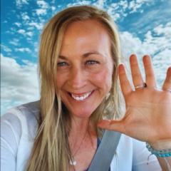 Julie Slonski