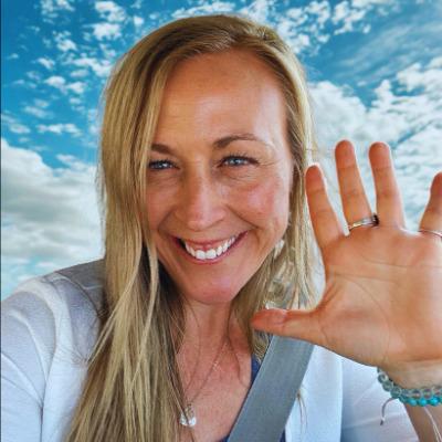 Julie Slonski