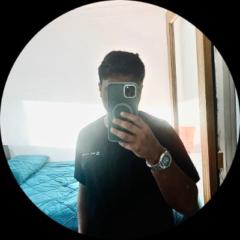 Ishaq Ali