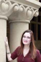 Allegra Hosford Scheirer