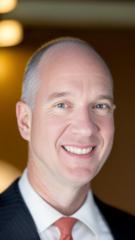 Michael Pruet