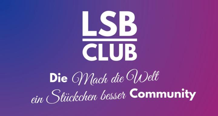 LSB Club