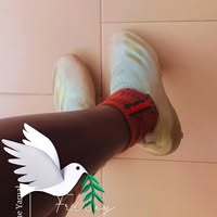 Rataba Sawadogo