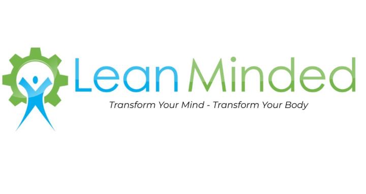 Lean Minded Coaching Program