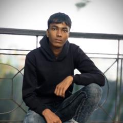 Imran Ansari