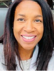 Debra Wright