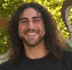 Simon Kocadag