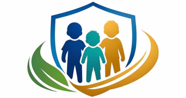 The SAFER Parenting Community