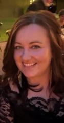Lyndsay Briggs