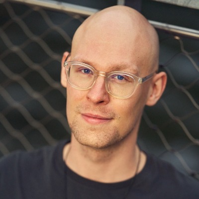 Lorenz Breier