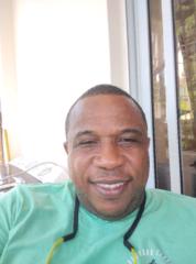 Ramón Taveras