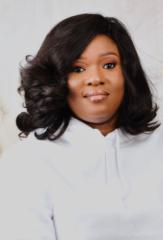 Tola Adejimi