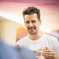 Marco Kandutsch