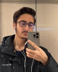 Abdullah Abdullah Saiyid