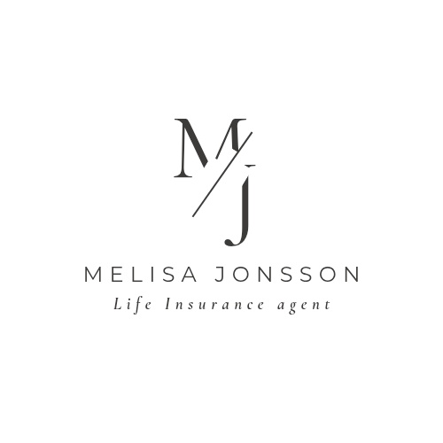 Melisa Jonsson